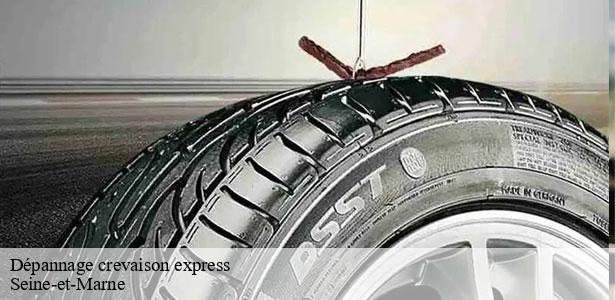 depannage-crevaison-express-77-5