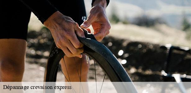 depannage-crevaison-express-77-6