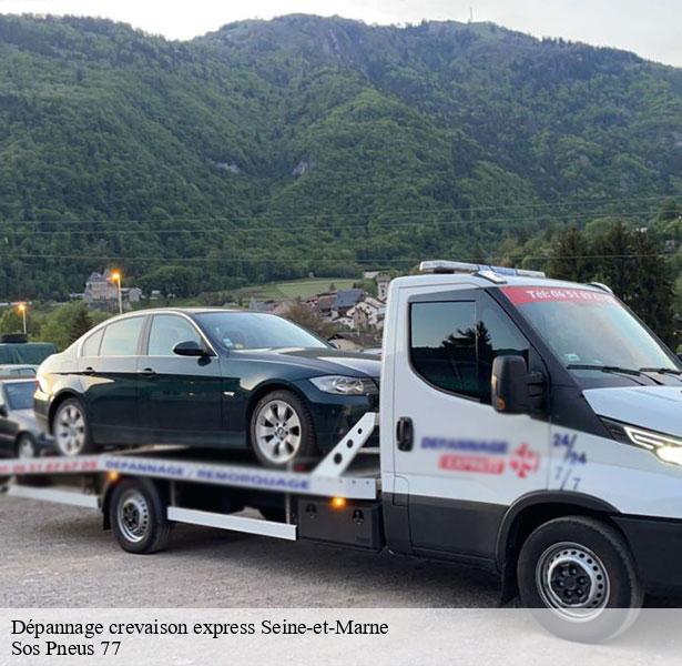 depannage-crevaison-express-77-7
