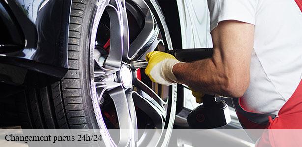 changement-pneus-24h-24-77-5