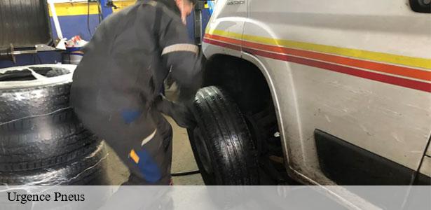 urgence-pneus-77-6