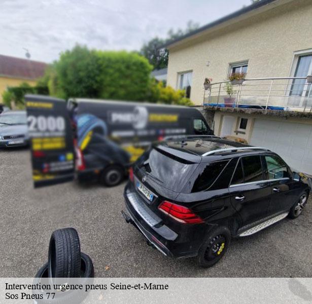 intervention-urgence-pneus-77-1