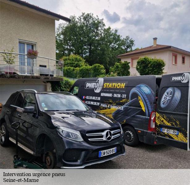 intervention-urgence-pneus-77-8
