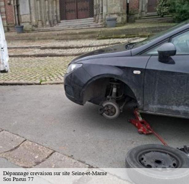 depannage-crevaison-sur-site-77-1