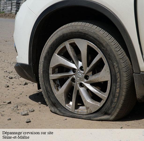 depannage-crevaison-sur-site-77-2