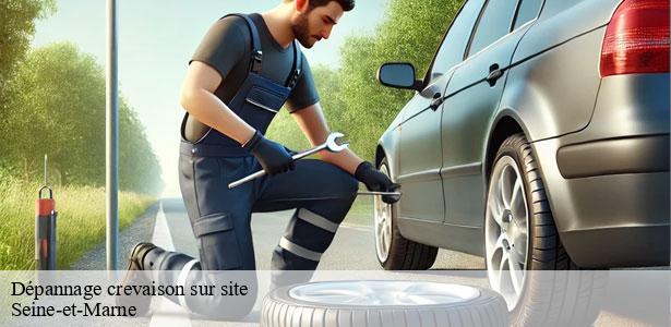 depannage-crevaison-sur-site-77-5