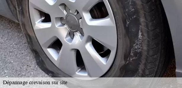 depannage-crevaison-sur-site-77-6