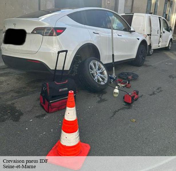 crevaison-pneus-idf-77-2
