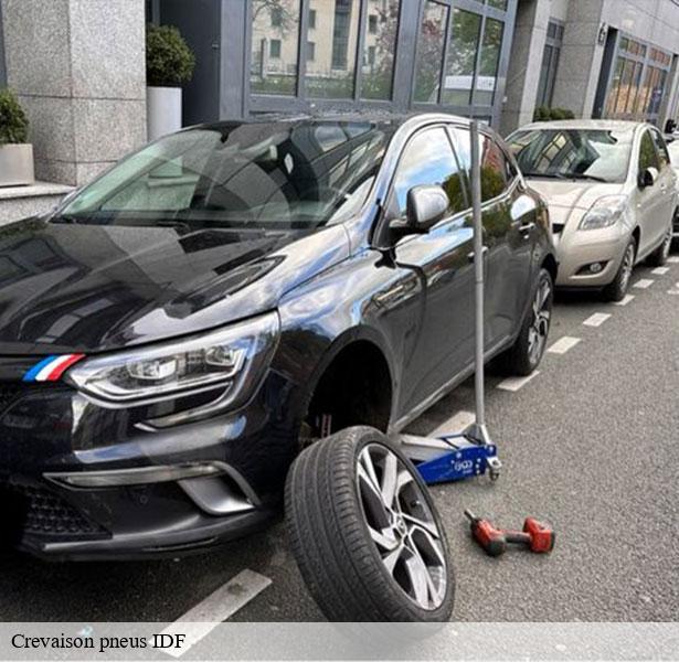 crevaison-pneus-idf-77-3