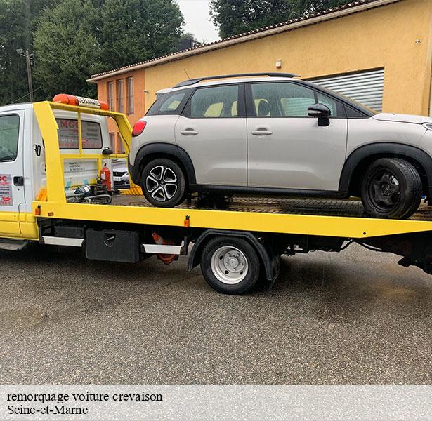 remorquage-voiture-crevaison-77-2