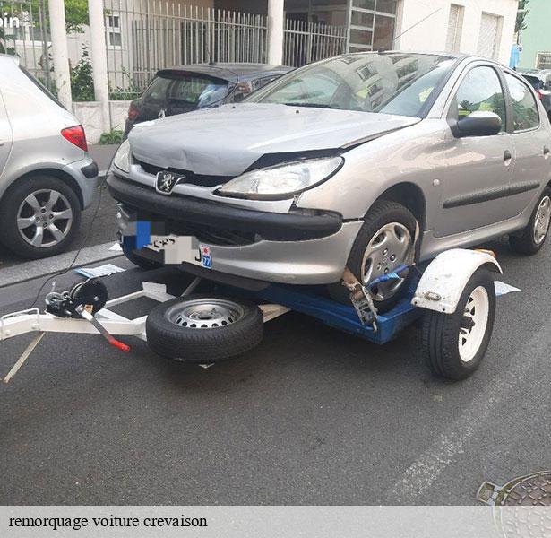 remorquage-voiture-crevaison-77-3