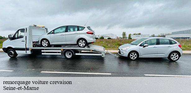 remorquage-voiture-crevaison-77-5