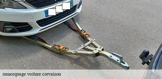 remorquage-voiture-crevaison-77-6