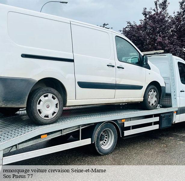 remorquage-voiture-crevaison-77-7