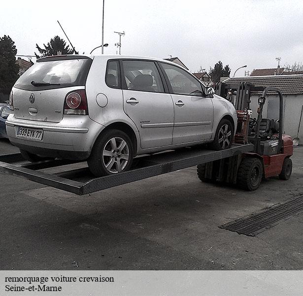 remorquage-voiture-crevaison-77-8
