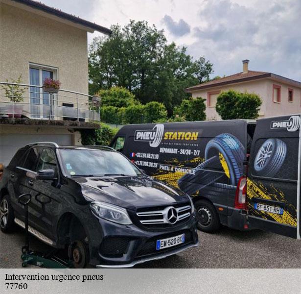 intervention-urgence-pneus-professionnelle-guercheville-77760-8