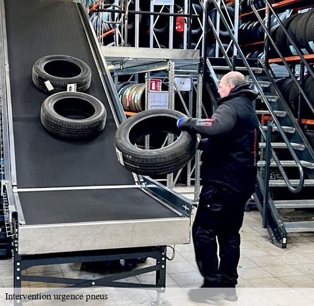 intervention-urgence-pneus-professionnelle-jutigny-77650-3