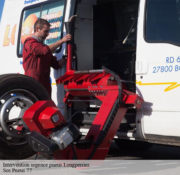intervention-urgence-pneus-professionnelle-longperrier-77230-7