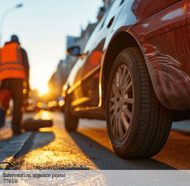 intervention-urgence-pneus-professionnelle-neufmoutiers-en-brie-77610-2