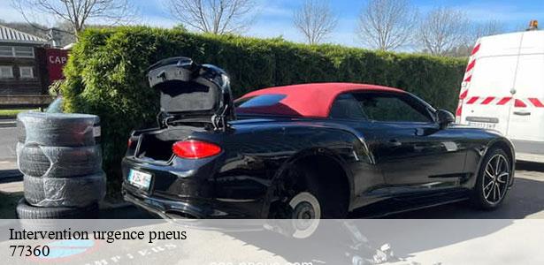 intervention-urgence-pneus-professionnelle-vaires-sur-marne-77360-5