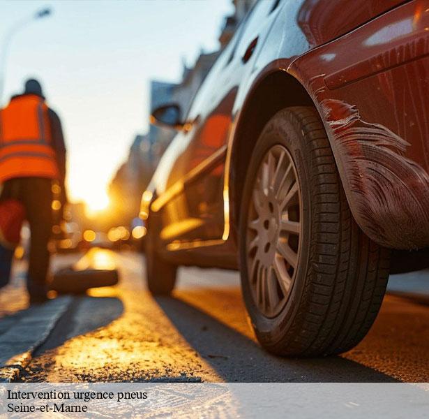 intervention-urgence-pneus-professionnelle-marne-la-vallee-77420-2