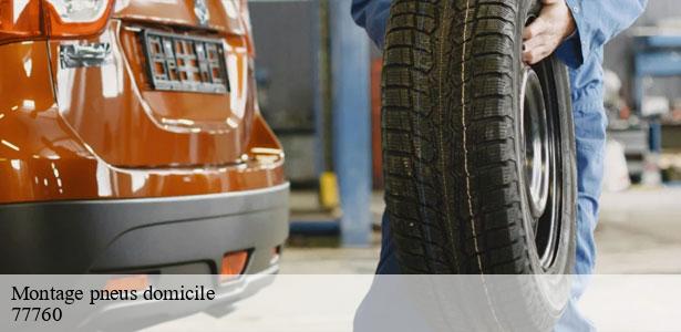 intervention-pour-montage-pneus-domicile-acheres-la-foret-77760-5