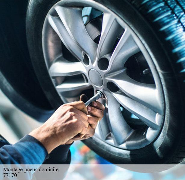 intervention-pour-montage-pneus-domicile-brie-comte-robert-77170-8