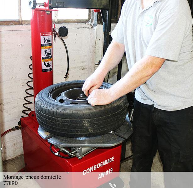 intervention-pour-montage-pneus-domicile-burcy-77890-2