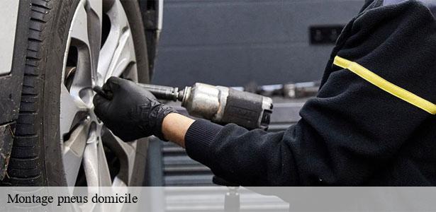 intervention-pour-montage-pneus-domicile-ferolles-attilly-77150-6