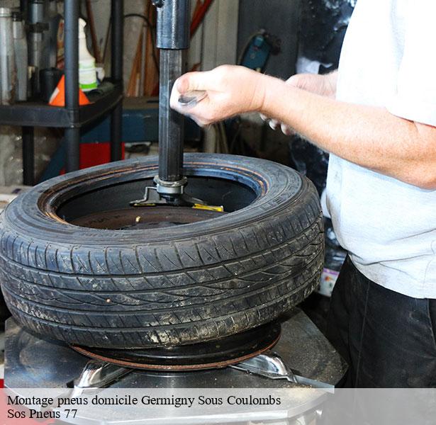 intervention-pour-montage-pneus-domicile-germigny-sous-coulombs-77840-1