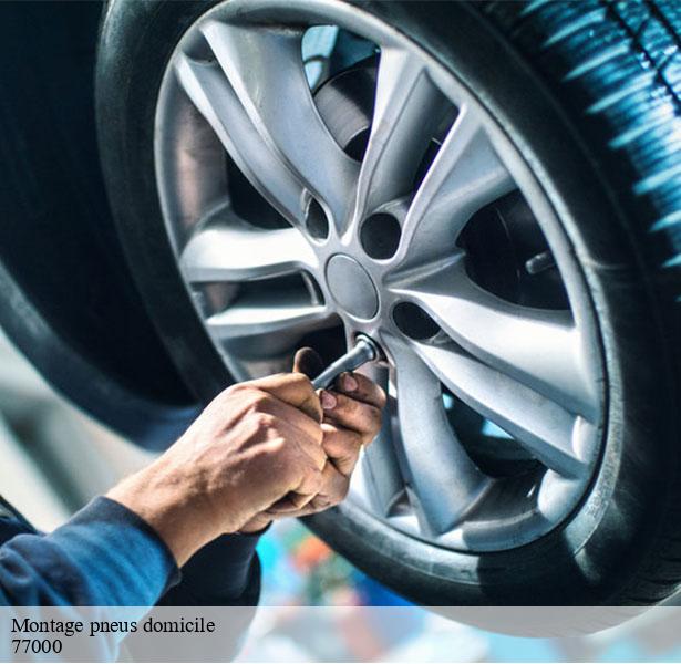 intervention-pour-montage-pneus-domicile-livry-sur-seine-77000-8