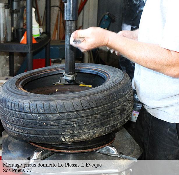 intervention-pour-montage-pneus-domicile-le-plessis-l-eveque-77165-1