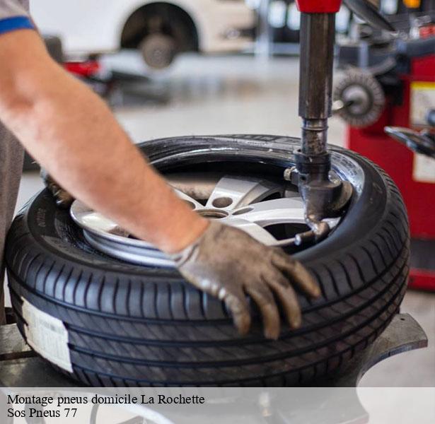 intervention-pour-montage-pneus-domicile-la-rochette-77000-7
