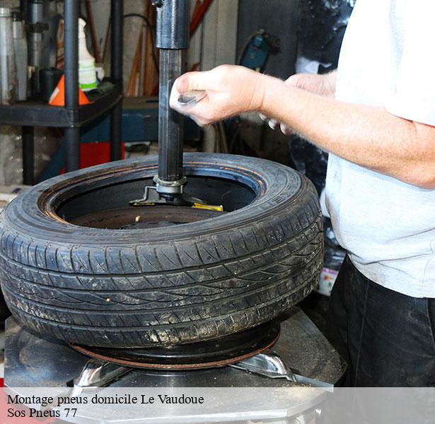 intervention-pour-montage-pneus-domicile-le-vaudoue-77123-1
