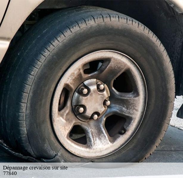 professionnel-en-depannage-crevaison-sur-site-germigny-sous-coulombs-77840-8