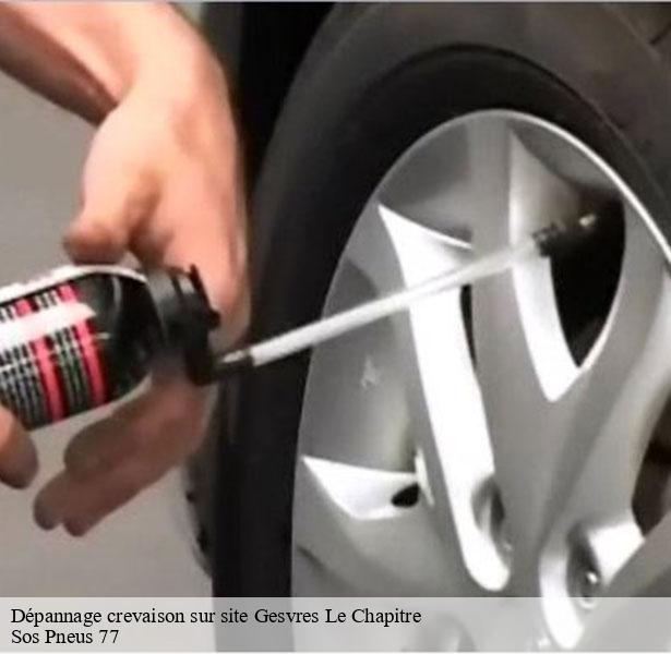 professionnel-en-depannage-crevaison-sur-site-gesvres-le-chapitre-77165-7