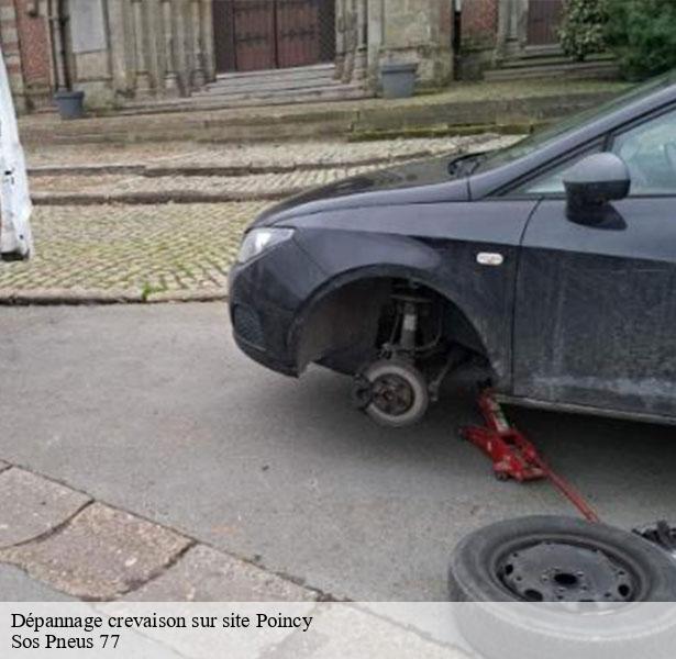 professionnel-en-depannage-crevaison-sur-site-poincy-77470-1