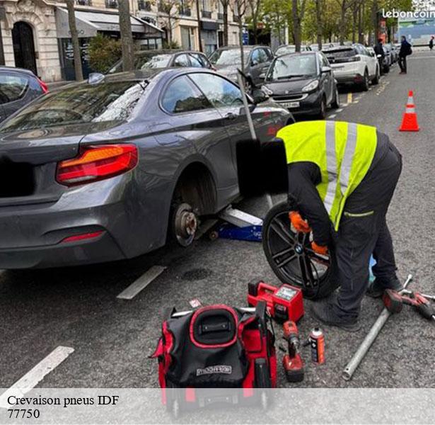 expert-en-crevaison-pneus-idf-bassevelle-77750-8