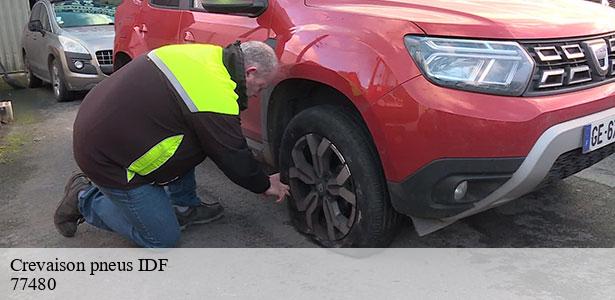 expert-en-crevaison-pneus-idf-mouy-sur-seine-77480-5