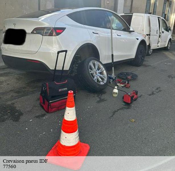 expert-en-crevaison-pneus-idf-saint-martin-chennetron-77560-2