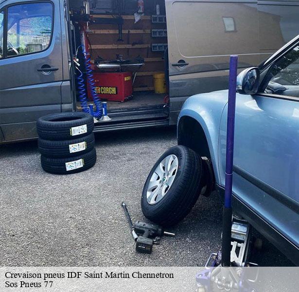 expert-en-crevaison-pneus-idf-saint-martin-chennetron-77560-4