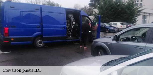 expert-en-crevaison-pneus-idf-saint-martin-chennetron-77560-6