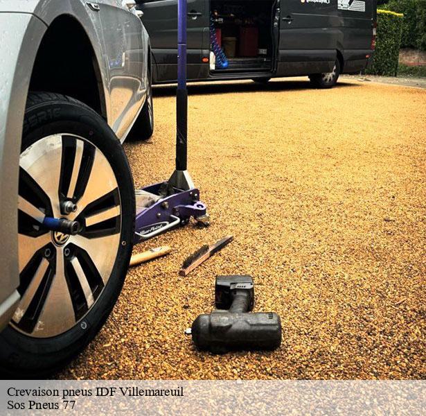 expert-en-crevaison-pneus-idf-villemareuil-77470-7