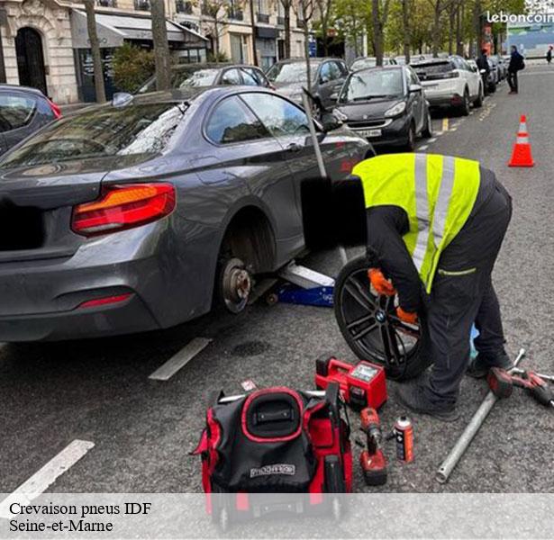 expert-en-crevaison-pneus-idf-marne-la-vallee-77420-8