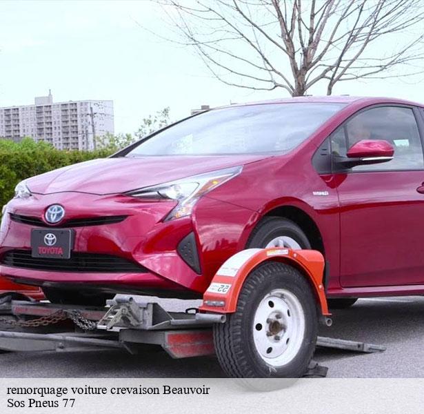 remorquage-voiture-crevaison-par-un-professionnel-beauvoir-77390-1