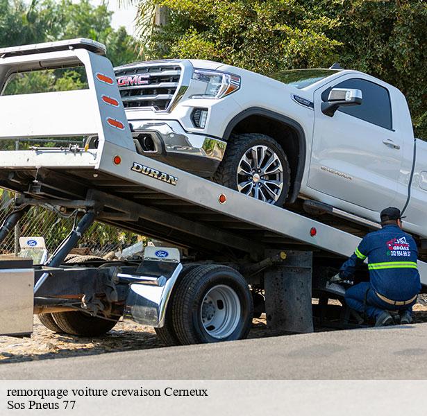 remorquage-voiture-crevaison-par-un-professionnel-cerneux-77320-4