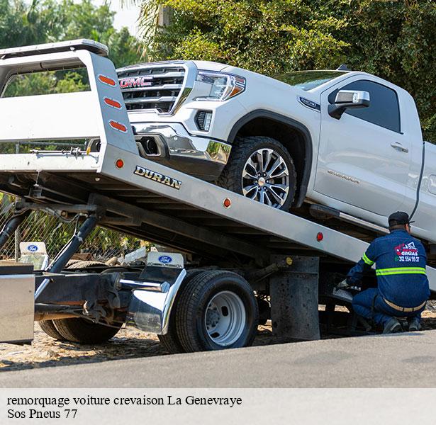 remorquage-voiture-crevaison-par-un-professionnel-la-genevraye-77690-4