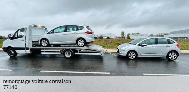 remorquage-voiture-crevaison-par-un-professionnel-montcourt-fromonville-77140-5