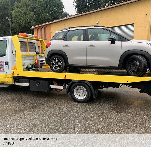 remorquage-voiture-crevaison-par-un-professionnel-mousseaux-les-bray-77480-2