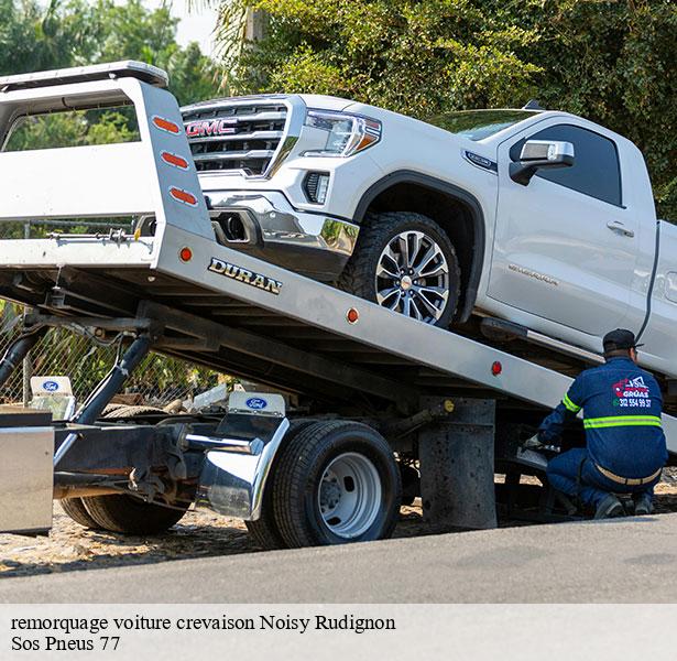 remorquage-voiture-crevaison-par-un-professionnel-noisy-rudignon-77940-4